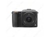 Hasselblad X1D II 50C Body Only Medium Format Mirrorless Camera 